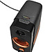 Loa Gaming 2.0 JBL Quantum Duo - Hàng Chính Hãng