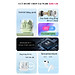 Tai Nghe Bluetooth RiBi G60 - Âm thanh cực hay - Pin trâu đến 8h - Sạc nhanh Type - C - Mẫu mã cực đẹp -  Hàng chính hãng