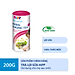 Trà cốm hoà tan HiPP dành cho phụ nữ cho con bú 200g