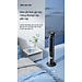 Quạt tháp làm mát SHIMONO SM-CTF42T - Hàng chính hãng