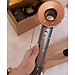 Máy sấy tóc cao cấp Dyson HD08 COPPER bản đủ Hàng chính hãng