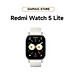 Đồng hồ thông minh Xiaomi Redmi Watch 5 Lite - GiaPhucStore | Hàng Chính Hãng