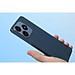 Điện thoại realme C65s - Hàng Chính Hãng