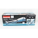 MÁY HÚT BỤI CHẠY PIN 10.8V (500ML) MAKITA CL104DWYX (01 PIN 10.8V/ 1.5AH 01 SẠC) - HÀNG CHÍNH HÃNG