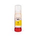 Mực in 4 màu CMYK 003 cho máy in Epson L1110/ L3110/ L3150/ L4150/ L1110 Hàng nhập khẩu.