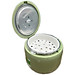 Nồi cơm điện Kangaroo 1 lít KGRC10M1 - Hàng chính hãng
