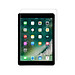 Dán màn hình cường lực iPad Air 10.5 2019/Pro 10.5 JCPAL iClara 9H - hàng chính hãng