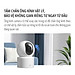 Camera Quan Sát Xiaomi Smart Camera C301 - Hàng Chính Hãng