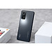 Điện Thoại Xiaomi Redmi Note 12 Pro 4G 8GB/256GB - Hàng Chính Hãng