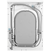 Máy Giặt Electrolux EWF1142Q7WB - Hàng Chính Hãng