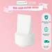 Van Chân Không Máy Hút Sữa Maymom, Phụ Kiện Thay Thế Máy Hút Sữa Medela, Spectra, Avent, Rozabi, Unimom, Mama’s Choice