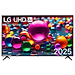 Smart Tivi LG AI 4K 50 inch 50UA8450PSA - Hàng Chính Hãng - Mới 100%