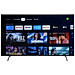 65X75K - Google Tivi Sony 4K 65 inch KD-65X75K - Hàng chính hãng - Chỉ giao HCM