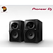 Loa monitor Active Pioneer DJ VM-50 Hàng chính hãng