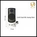 Loa Máy Vi Tính Soundmax A140 Loa Laptop Nghe Nhạc Loa Âm Thanh Để Bàn Có Dây hàng chính hãng