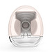 Máy Hút Sữa điện Rảnh Tay & Không Dây Fatz Baby - Freemax 4 Plus - FB1277RH