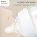 Bình sữa Pigeon PPSU Plus thế hệ III phiên bản Nhật hình Cây 160ml/240ml