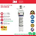 Máy Lọc Nước 3M AP2-C405-SG | AP-EASY COMPLETE Mini Fitler - Uống Trực Tiếp Từ Vòi Hoặc Gắng Cho Tủ Lạnh - Hàng Chính Hãng 3M