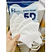 Khẩu Trang 5D PT Mask Cao Cấp 3 Lớp Kháng Khuẩn (10 cái/túi)