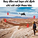 Máy Bay Flycam Camera 8k L600 Pro Max Có GPS Cảm Biến Chống Va Chạm, Gimbal Chống Rung 3 Trục, Động Cơ Không Chổi Than - Hàng Chính Hãng