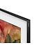 Smart Tivi Khung Tranh The Frame QLED Samsung 4K 55 Inch QA55LS03D QA55LS03DA 55LS03DA 55LS03D - Hàng chính hãng - Chỉ giao HCM
