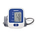 Máy Đo Huyết Áp Bắp Tay Omron HEM 8712 + Tặng 1 Nhiệt Kế Điện Tử Omron MC-246 - Thương Hiệu Số 1 Thế Giới
