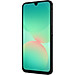 Điện thoại Samsung Galaxy A26 5G (8GB/128GB) - Hàng chính hãng