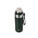 Bình giữ nhiệt inox 316 Elmich EL8311 dung tích 800ml - Hàng Chính Hãng