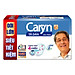 Tã Dán Siêu Thấm Caryn Gói Siêu Tiết Kiệm M40 (40 Miếng)
