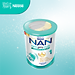 Sữa bột Nestlé NAN OPTIPRO PLUS 1 400G/lon với 5HMO Sản Xuất tại Thụy Sĩ (0 - 6 tháng)