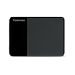 Ổ Cứng Di Động Toshiba Canvio Ready Hàng Chính Hãng