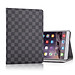 Bao da Caro cho iPad 10.2 inch / 10.5 icnh 2018 Xoay 360 độ hiệu HOTCASE - Hàng Nhập Khẩu