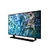 Smart QLED Tivi 4K Samsung 50Q60DA 50 inch QA50Q60DA QA50Q60D 50Q60D - Hàng chính hãng - Chỉ giao HCM