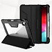 BAO DA CHỐNG SỐC NILLKIN BUMPER IPAD PRO 2020 11" - Hàng chính hãng