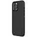 Ốp Lưng Nillkin Super Frosted Shield Pro Cho iPhone 16 / iPhone 16 Plus / iPhone 16 Pro / iPhone 16 Pro Max - Hàng Chính Hãng