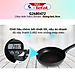 Chảo chiên Tefal Unlimited G2550602/G2680472 (Đường kính 24/28cm) - Hàng chính hãng