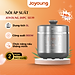 Nồi áp suất Joyoung JHPC-5039 - Dung tích 5L, Công suất 900W, Chữ Tiếng Việt - HÀNG CHÍNH HÃNG