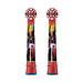 Đầu bàn chải Oral-B Vitality D12 Disney Cars - Hàng chính hãng