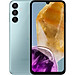 Điện thoại Samsung Galaxy M15 5G - Hàng chính hãng