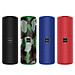 Loa Bluetooth Không Dây Hoco BS33 - Hàng chính Hãng