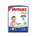 Tã/bỉm quần Huggies Skin Care Super Jumbo L68+4