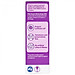 Nature's Way Kids Smart INFANT DROPS VD3 - Bổ sung vitamin D3 cho bé (13ml/Lọ)