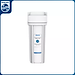 Bộ lõi lọc thay thế cho máy lọc nước NÓNG/LẠNH RO Philips ADD8980 - Combo 12 tháng