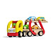 Đồ chơi gỗ Xe hai tầng | Winwintoys 67292 | Phát triển vận động và trí tưởng tượng | Đạt tiêu chuẩn CE và TCVN