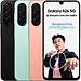 Điện thoại Samsung Galaxy A26 5G (8GB/128GB) - Hàng chính hãng
