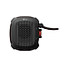 Loa Bluetooth LG XBOOM GO XG2 - Hàng Chính Hãng