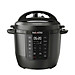 NỒI ÁP SUẤT ĐA NĂNG INSTANT POT RIO 60 - 5,7L Hàng chính hãng