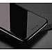 Miếng dán kính cường lực Full 10D cho iPhone 7 / iPhone 8 Hiệu Vmax (Phủ Nano, Vát 10D, mài cạnh 2.5D, hiển thị Full HD) - Hàng chính hãng