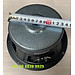 CẶP CỦ LOA FULL 20 PHÚC THỊNH COIL 36 TỪ 140 GÂN MÚT HÀNG CHÍNH HÃNG - GIÁ 2 LOA