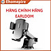 Kẹp Điện Thoại Trên Ô Tô Earldom EH – 93